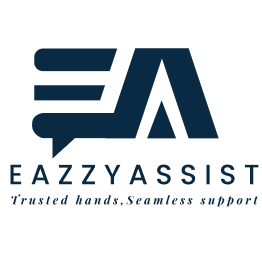 EazzyAssist